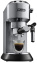 Кофеварка DeLonghi ЕC 685M металл - фото в интернет-магазине Арктика