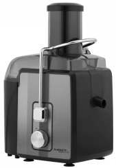 Соковыжималка Scarlett SC-JE50S28 - каталог товаров магазина Арктика