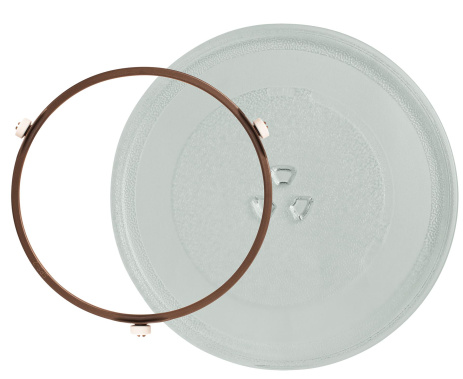 Микроволновая печь BBK 17MWS-784M/B - фото в интернет-магазине Арктика