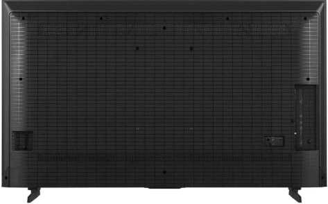 Телевизор Hisense 75E7S PRO UHD Smart TV - фото в интернет-магазине Арктика