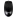 Мышь Logitech B100 USB (910-003357) черная - каталог товаров магазина Арктика