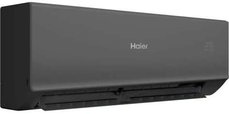 Кондиционер Haier HSU-09HQJ103/R3-B / HSU-09HQJ103/R3 - фото в интернет-магазине Арктика