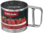 Кружка-сито "Viva" ATV804 - Безант М - фото в интернет-магазине Арктика