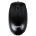 Мышь Logitech B100 USB (910-003357) черная - фото в интернет-магазине Арктика