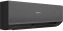 Кондиционер Haier HSU-09HQJ103/R3-B / HSU-09HQJ103/R3 - фото в интернет-магазине Арктика