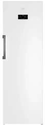 Морозильник Beko B3RFNK312W - каталог товаров магазина Арктика