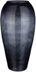 Ваза 316-1688 37 см - Арти М - каталог товаров магазина Арктика