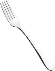 Набор столовых вилок Olimpo 93-CU-OL-02.2 2 пр - Регент Рус - каталог товаров магазина Арктика