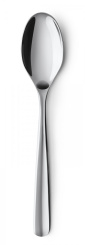 Набор чайных ложек "Rona" RON-52 2 пр - Аполло - каталог товаров магазина Арктика