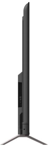 Телевизор Haier 85 Smart TV S8 QD UHD SG - фото в интернет-магазине Арктика