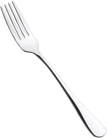 Набор столовых вилок Olimpo 93-CU-OL-02.2 2 пр - Регент Рус - фото в интернет-магазине Арктика