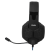 Игровая гарнитура Sven AP-U980MV USB (черно-синяя) - фото в интернет-магазине Арктика