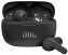 Наушники JBL Vibe 200TWS Black (JBLV200TWSBLK) - фото в интернет-магазине Арктика