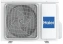 Кондиционер Haier HSU-09HFF103/R3-G / HSU-09HUF103/R3 - фото в интернет-магазине Арктика