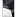 Жесткий диск в корпусе Netac 960Gb Z7S (NT01Z7S-960G-32BK) - каталог товаров магазина Арктика