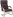 Кресло "Монэ" (слоновая кость/малмо 28) - Импэкс - каталог товаров магазина Арктика