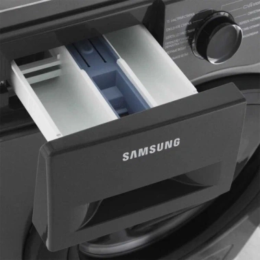 Стиральная машина Samsung WW90T4541AX/LP - фото в интернет-магазине Арктика