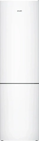 Холодильник Атлант XM 4626-101 - фото в интернет-магазине Арктика