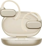 Наушники Honor Choice Open-Ear Gold (ORL-ME00) TWS