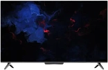 /upload/resize_cache/iblock/ce1/156_116_1/fyh0nzn9sgbtbr1hskocsigzzmfzb4oj.webp