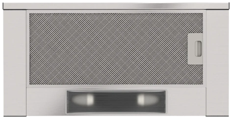 Вытяжка Elikor Slide 60Н-430 нерж/нерж - фото в интернет-магазине Арктика