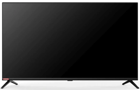 Телевизор Starwind SW-LED40SG300 Smart TV (Яндекс) - фото в интернет-магазине Арктика