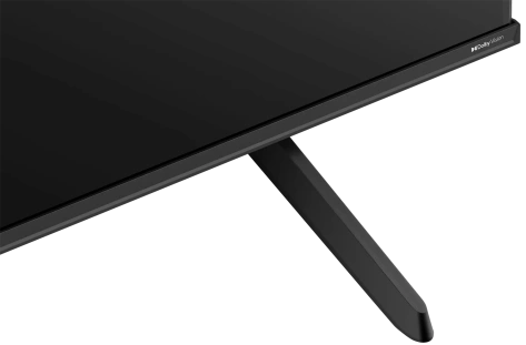 Телевизор Hisense 55A6Q UHD Smart TV - фото в интернет-магазине Арктика