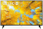 Телевизор LG 55UQ75006LF UHD Smart TV - фото в интернет-магазине Арктика