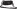 Портативная акустика JBL Xtreme 3 Black (JBLXTREME3BLK) - каталог товаров магазина Арктика