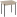 Стол обеденный "Родос" тип 2 (Дуб сонома/d40 черный муар) - Три Я - каталог товаров магазина Арктика