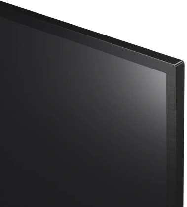 Телевизор LG 32LQ63506LA.ARUG Smart TV - фото в интернет-магазине Арктика