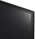 Телевизор LG 32LQ63506LA.ARUG Smart TV - фото в интернет-магазине Арктика