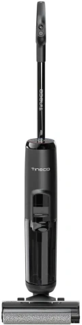 Пылесос вертикальный TINECO FLOOR ONE S5 Plus - фото в интернет-магазине Арктика