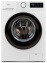 Стиральная машина Midea MFG17W90B14 - фото в интернет-магазине Арктика