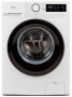 Стиральная машина Midea MFG17W90B14