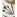 Набор столовых приборов "Оску" 4684562 4 пр - Сима-ленд - каталог товаров магазина Арктика