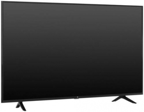 Телевизор Xiaomi Mi TV 4A 55 (L55M5-5ARUM) UHD Smart TV - фото в интернет-магазине Арктика