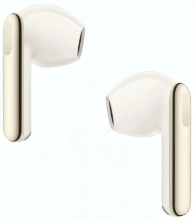 Наушники Huawei Freebuds SE 3 Beige TWS - фото в интернет-магазине Арктика