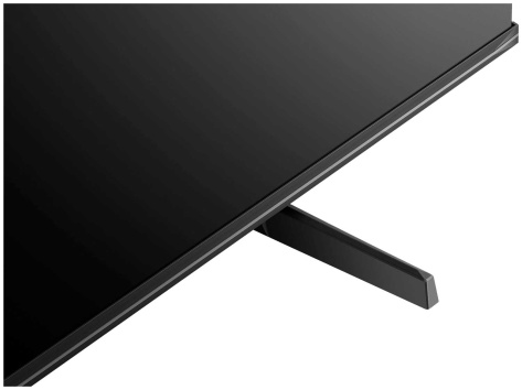 Телевизор Hisense 55E7Q  UHD Smart TV - фото в интернет-магазине Арктика