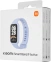 Фитнес-браслет Xiaomi Smart Band 9 Active Purple (BHR08L3GL) - фото в интернет-магазине Арктика