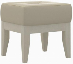 Спальня "Кантри" (КА-910.01) банкетка (Валенсия) - Ангстрем - каталог товаров магазина Арктика