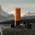 Портативная кофеварка BORK C610 or - фото в интернет-магазине Арктика