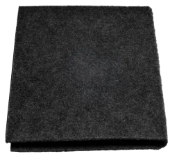 Фильтр угольный универсальный Elikor 470*570 - каталог товаров магазина Арктика