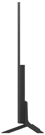 Телевизор LG 65MRGB86B6A.ARUG UHD Smart TV - фото в интернет-магазине Арктика