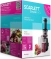 Соковыжималка Scarlett SC-JE50S54 - фото в интернет-магазине Арктика