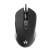 Мышь Гарнизон GM-780G "Алголь" (черная) USB - фото в интернет-магазине Арктика