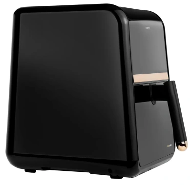 Аэрогриль Centek CT-3102 - фото в интернет-магазине Арктика