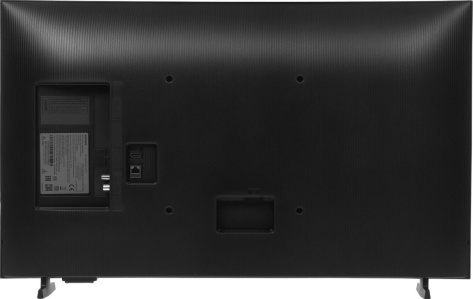 Телевизор Samsung UE32H5000FUXRU Smart TV - фото в интернет-магазине Арктика