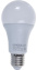 Лампа светодиодная Ergolux LED-A60-17w-E27-3K - фото в интернет-магазине Арктика
