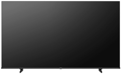 Телевизор Hisense 43E7Q UHD Smart TV - фото в интернет-магазине Арктика